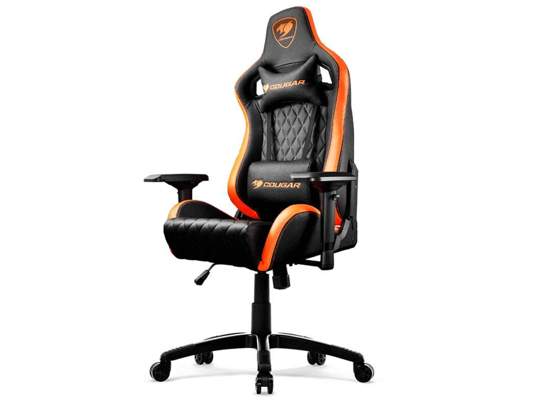 Armor S CGR-NXNB-GC2