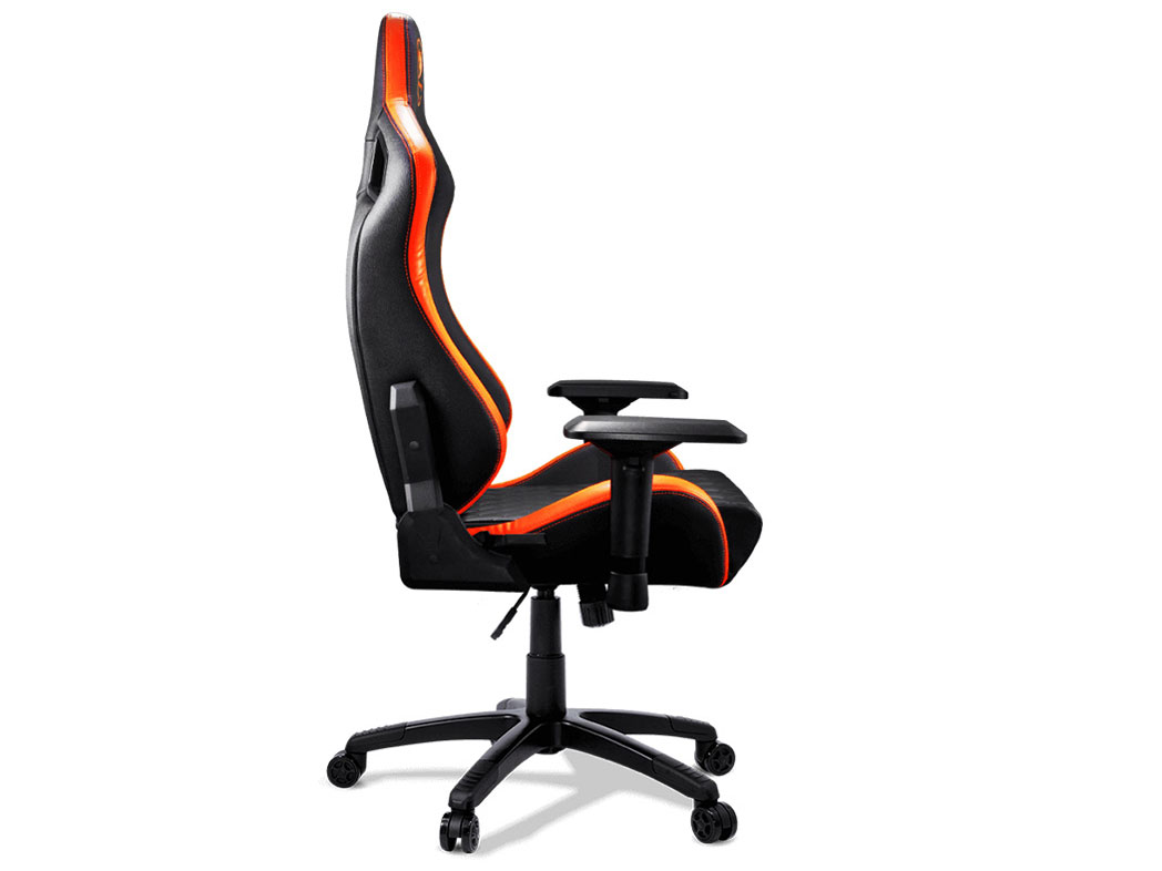 Armor S CGR-NXNB-GC2