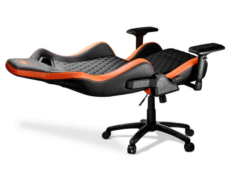 Armor S CGR-NXNB-GC2