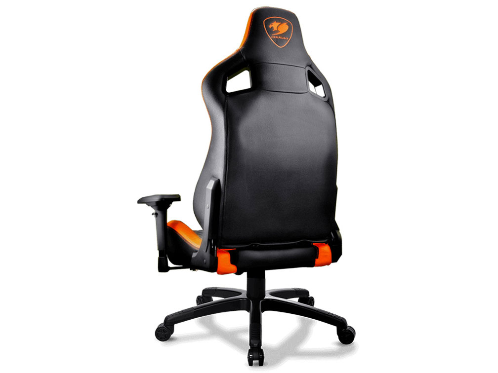 Armor S CGR-NXNB-GC2