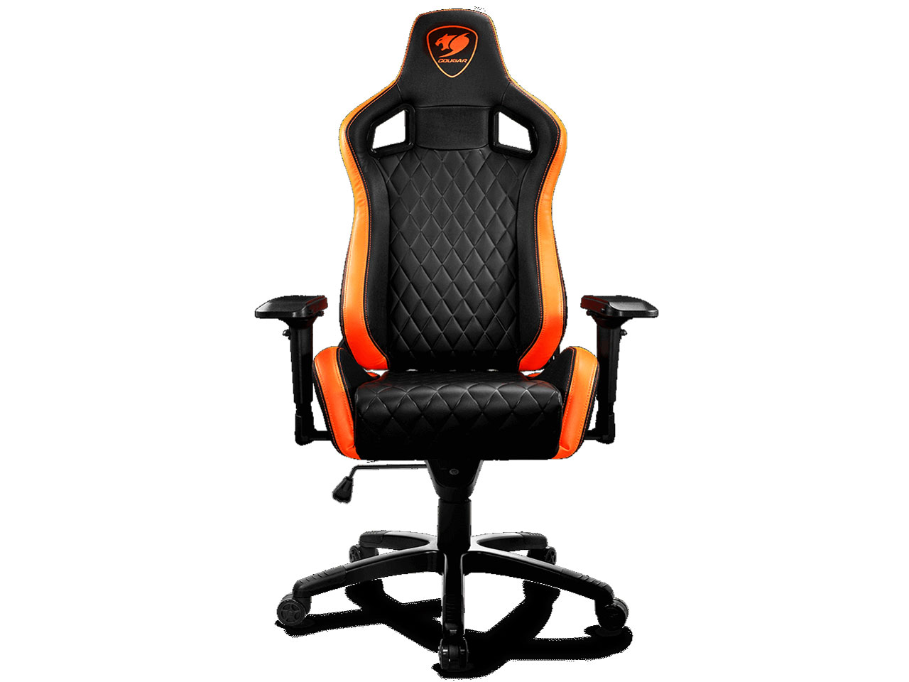 Armor S CGR-NXNB-GC2 �̐��i�摜