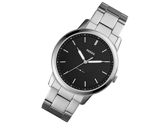 FS5307 �̐��i�摜