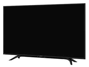 AQUOS 4T-C50AH2 [50�C���`]