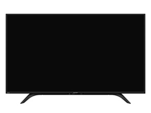 AQUOS 4T-C50AH2 [50�C���`] �̐��i�摜