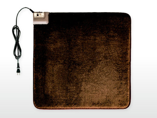 EC-KZ62H �̐��i�摜