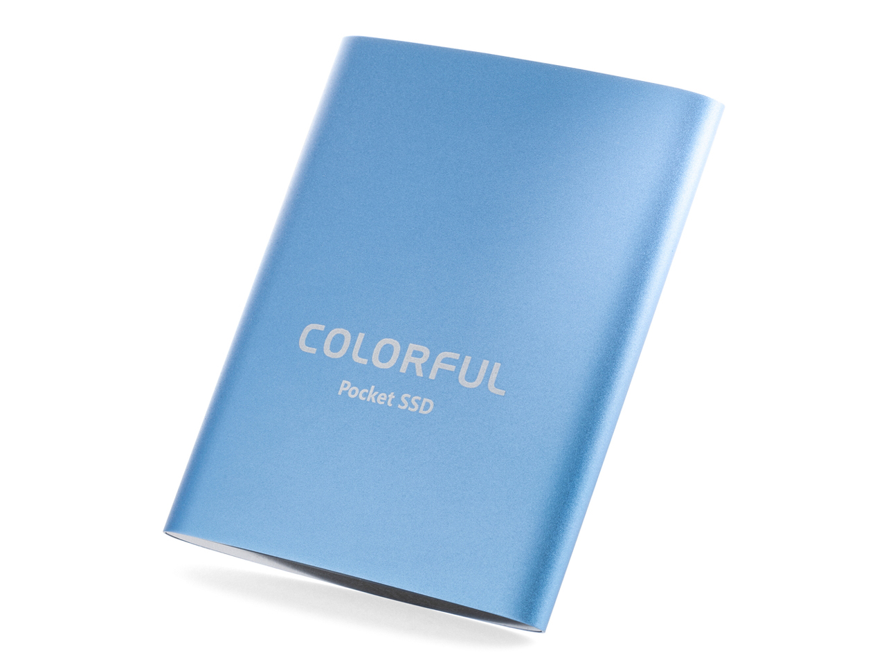 P100 500GB �̐��i�摜