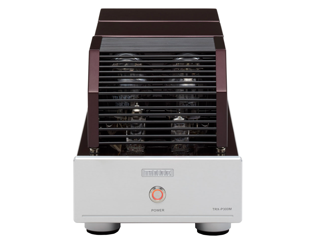 �w�{�́x TRX-P300M �̐��i�摜