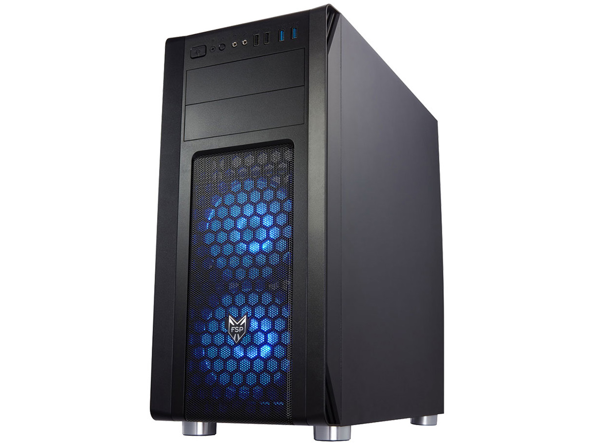 CMT230