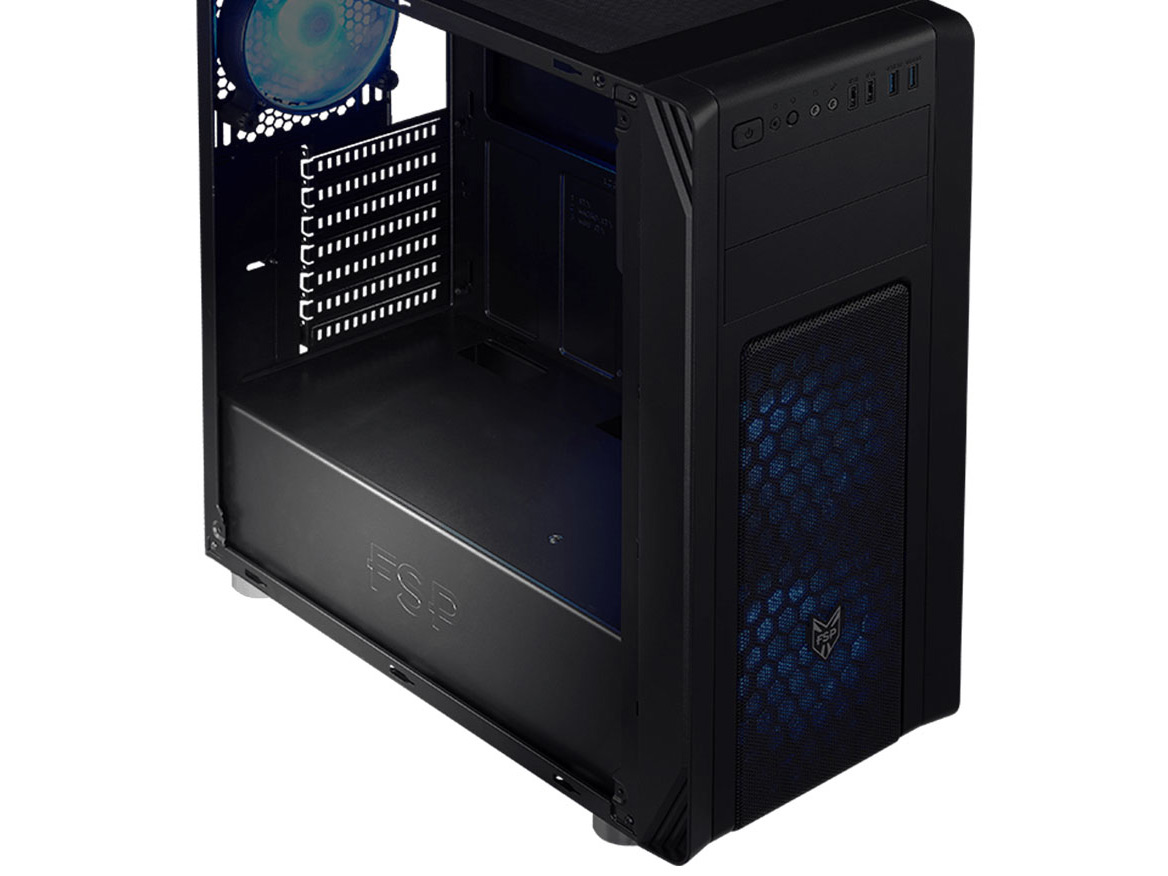 CMT230