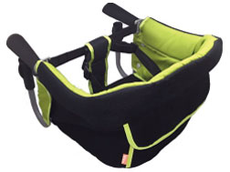 ���B�[�^�e�[�u���`�F�A [���[���u���b�N] �̐��i�摜