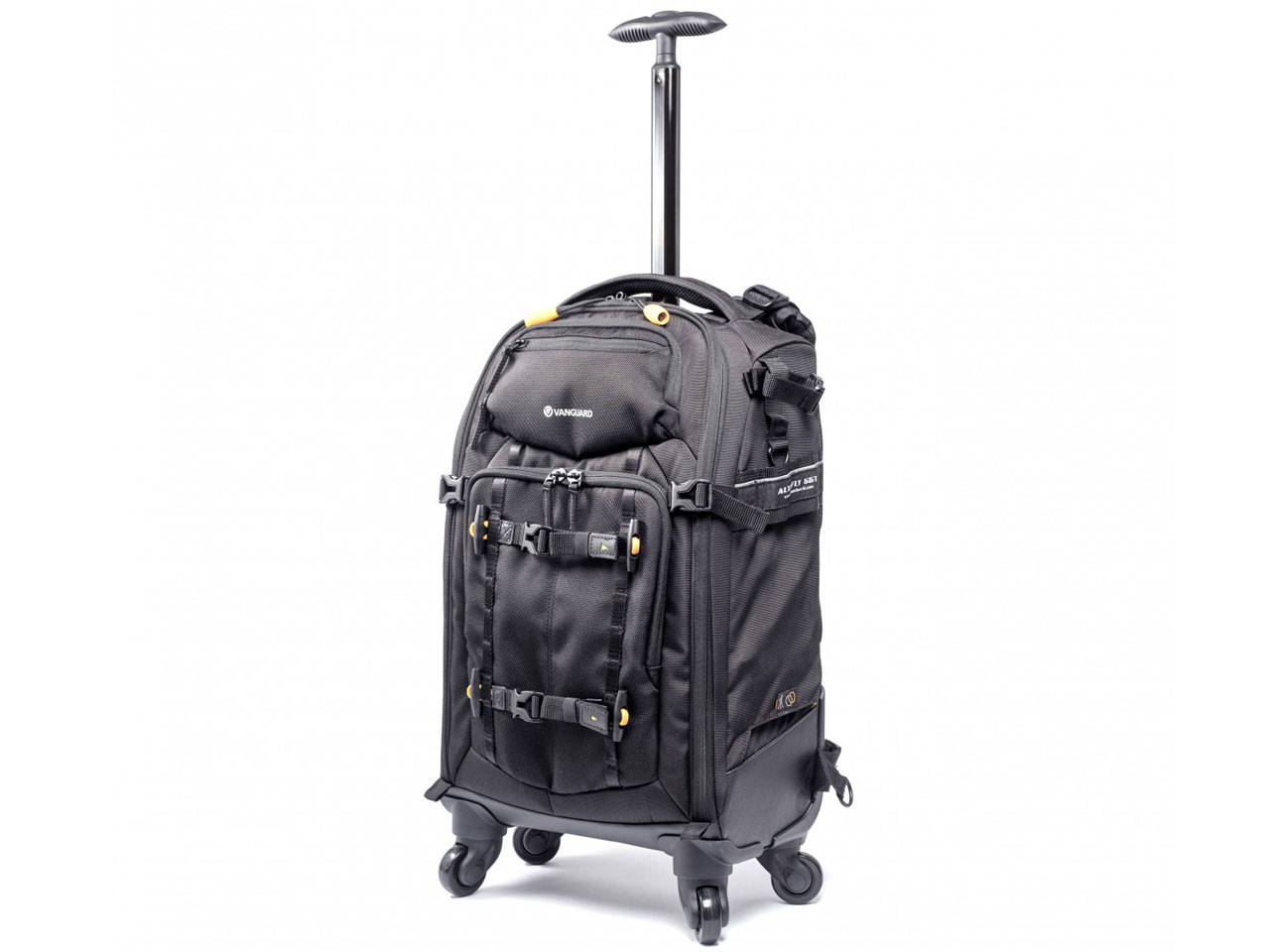 ALTA FLY 55T [�u���b�N]
