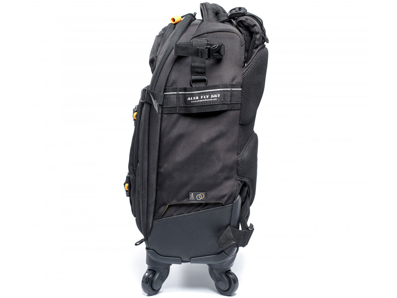 ALTA FLY 55T [�u���b�N]