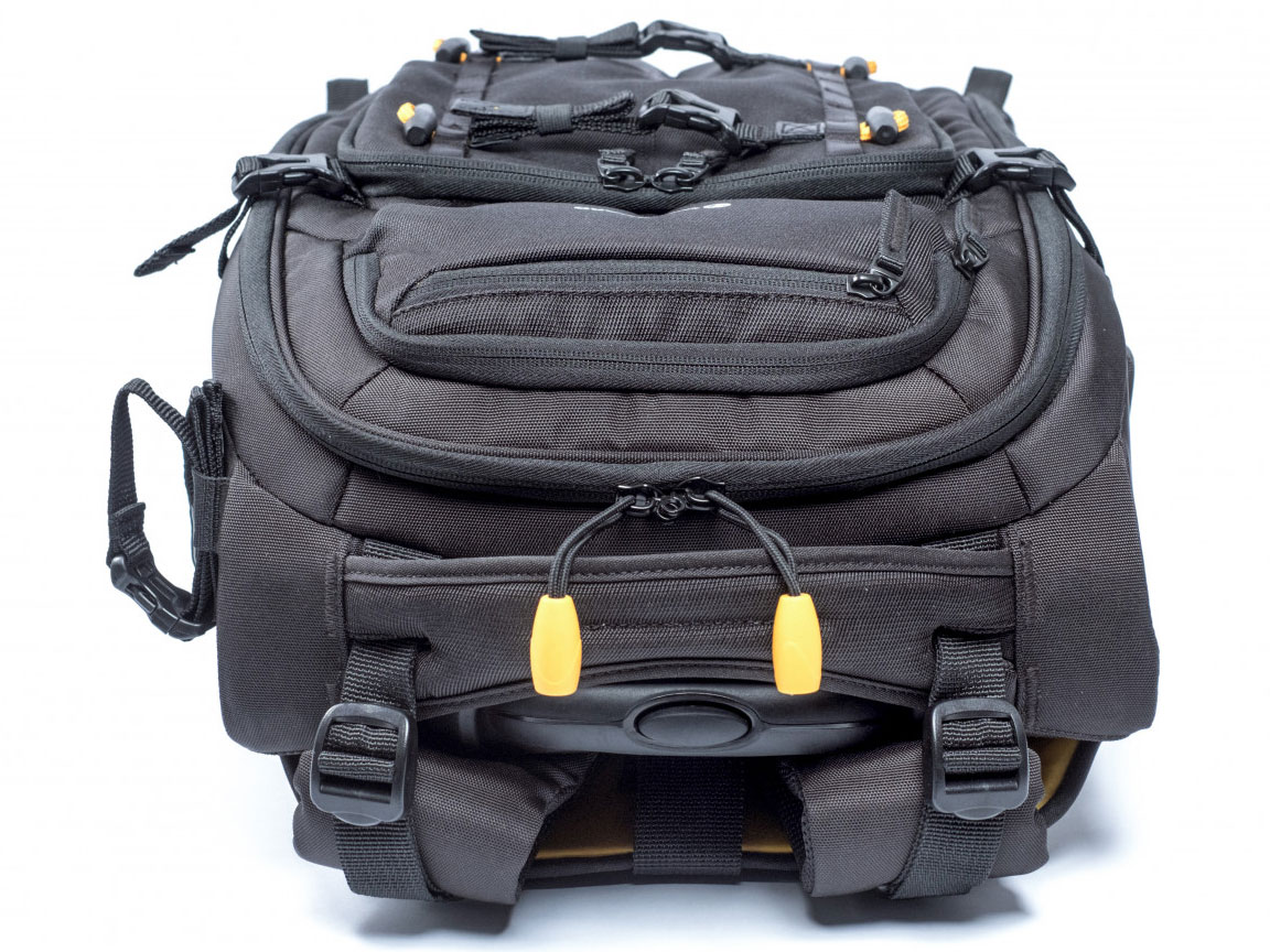 ALTA FLY 55T [�u���b�N]