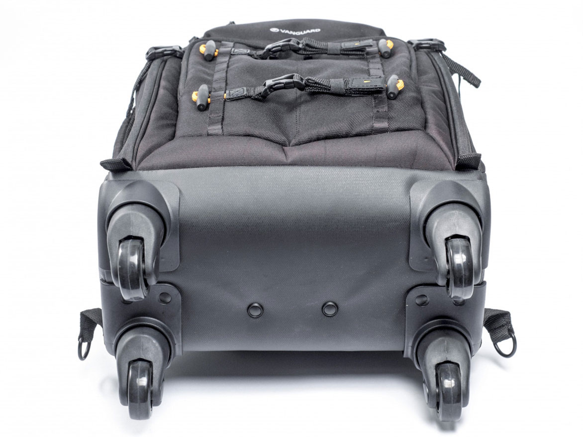 ALTA FLY 55T [�u���b�N]