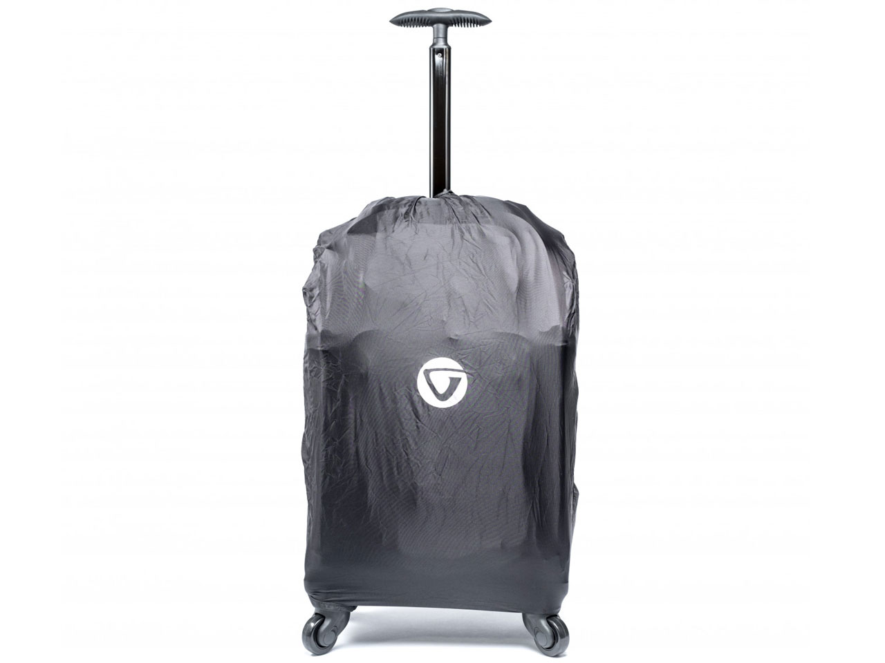 ALTA FLY 55T [�u���b�N]