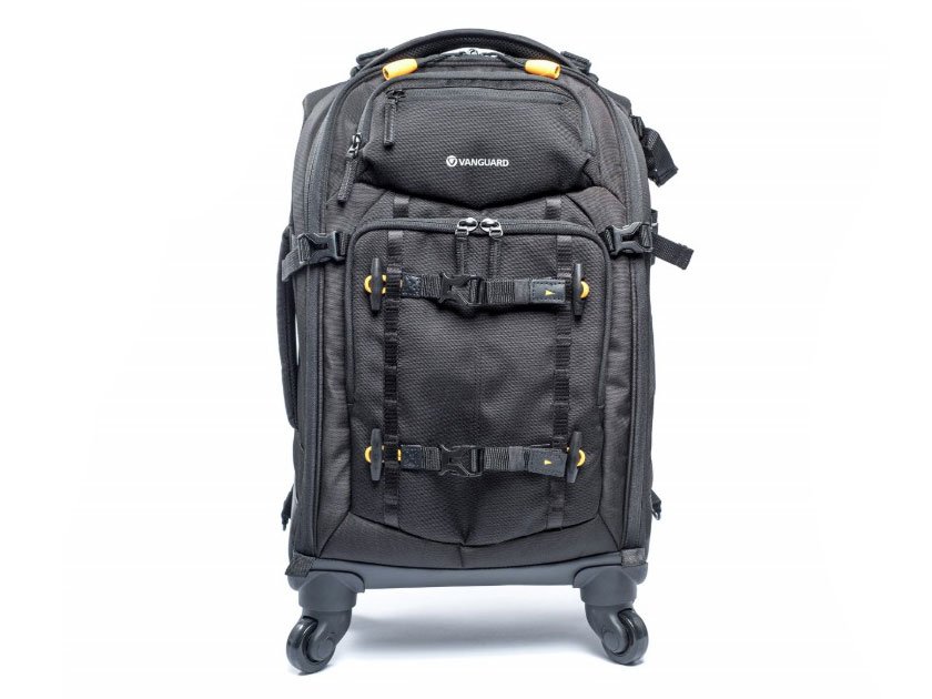 ALTA FLY 55T [�u���b�N] �̐��i�摜