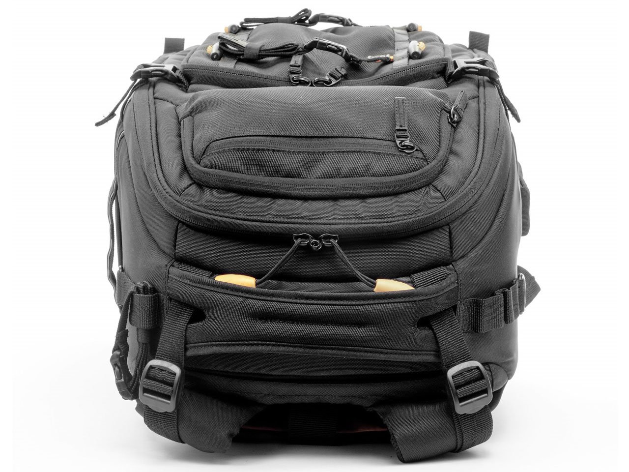 ALTA FLY 58T [�u���b�N]