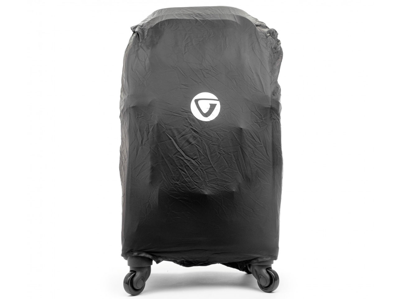 ALTA FLY 58T [�u���b�N]