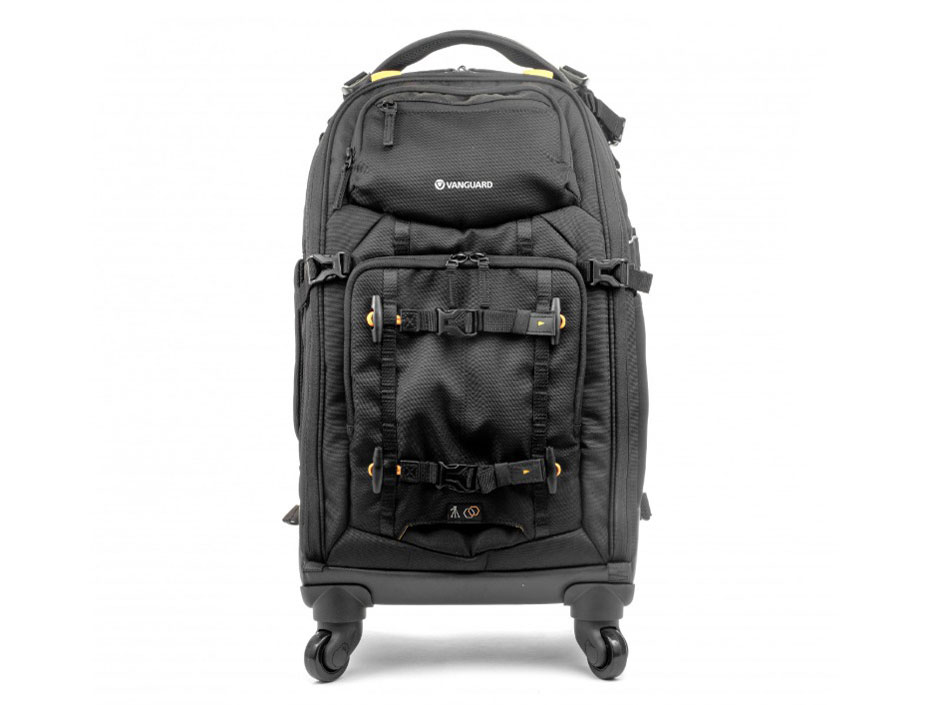 ALTA FLY 58T [�u���b�N] �̐��i�摜