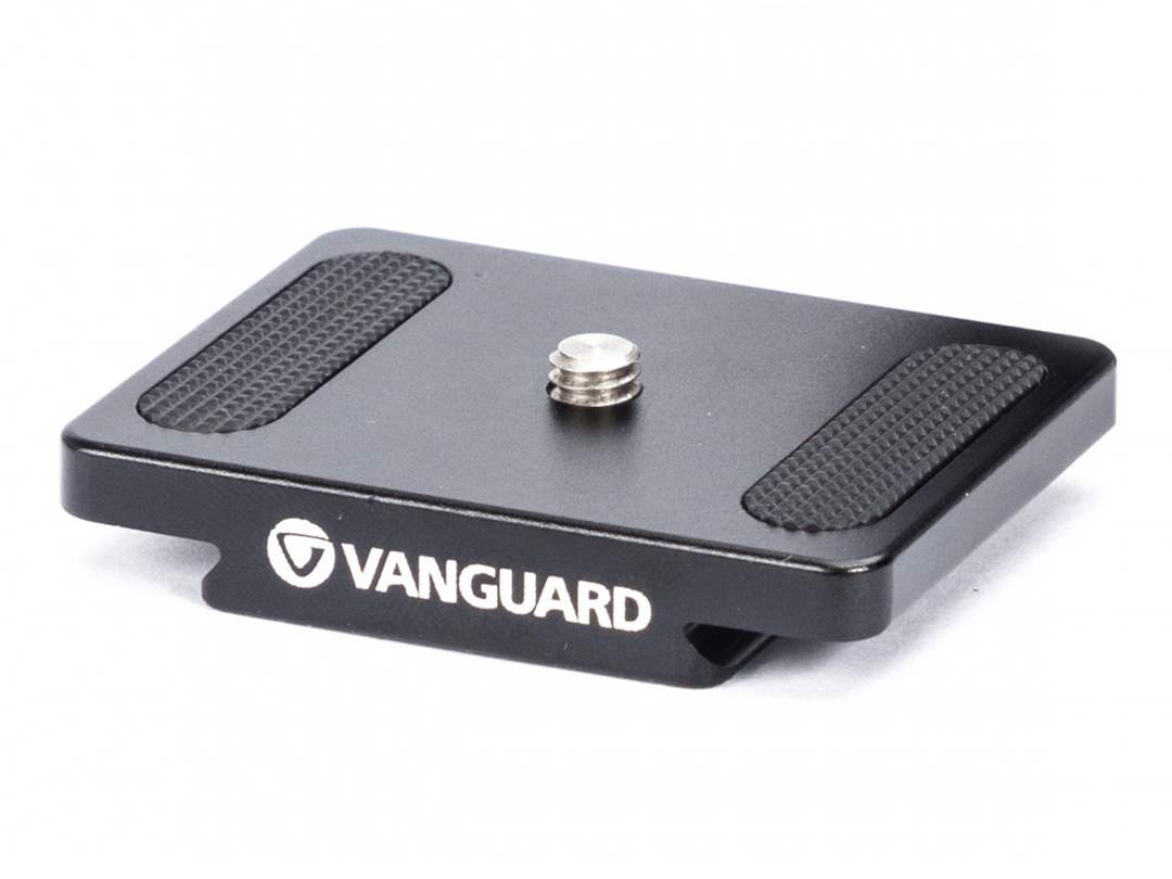 QS-60 V2 �̐��i�摜