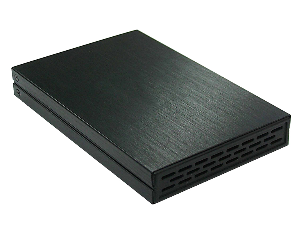 ���pMINI OWL-ESL25U31C-BK [�u���b�N] �̐��i�摜