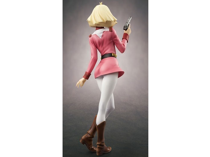 �G�N�Z�����g���f�� RAHDXG.A.NEO �Z�C���E�}�X [2019�N3��]