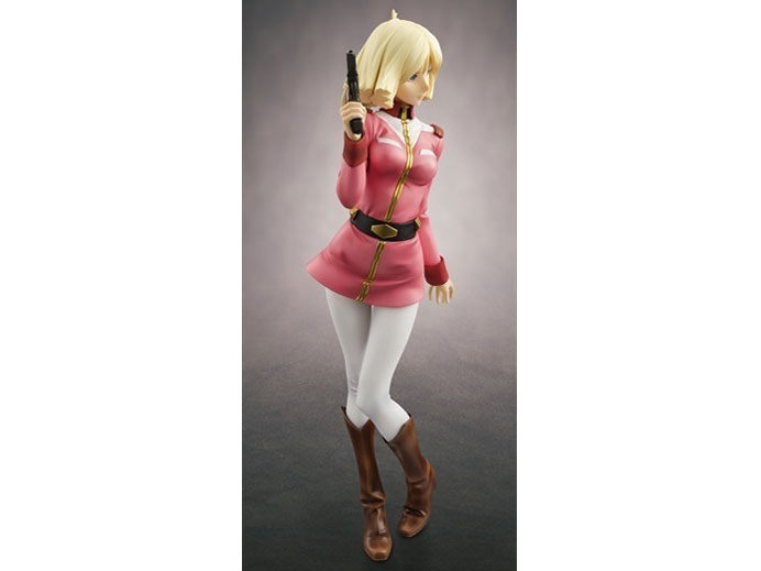 �G�N�Z�����g���f�� RAHDXG.A.NEO �Z�C���E�}�X [2019�N3��]