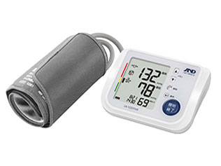 UA-1030TMR �̐��i�摜