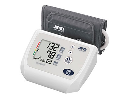 UA-1005MR �̐��i�摜