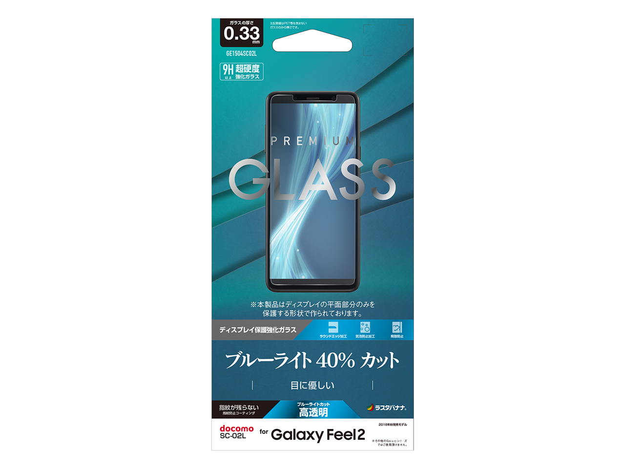 GE1504SC02L �̐��i�摜