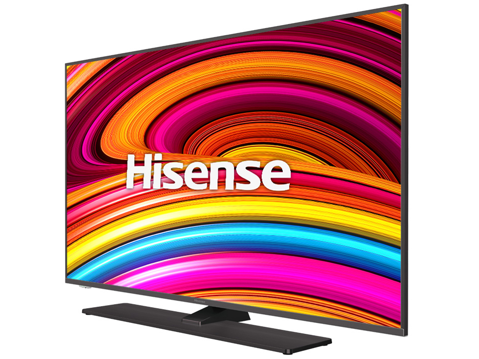 50A6800 [50�C���`]