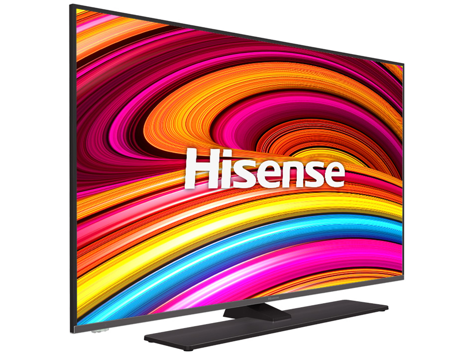 50A6800 [50�C���`]