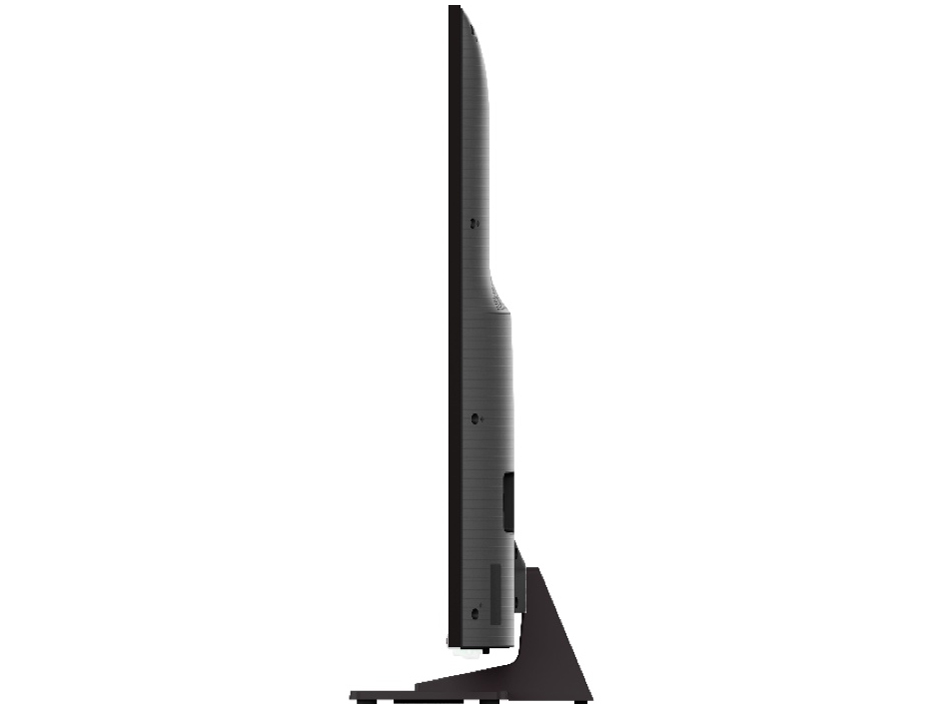 50A6800 [50�C���`]