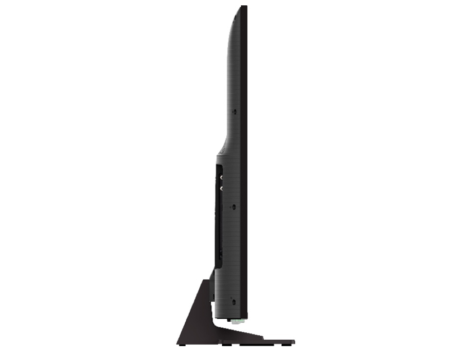 50A6800 [50�C���`]