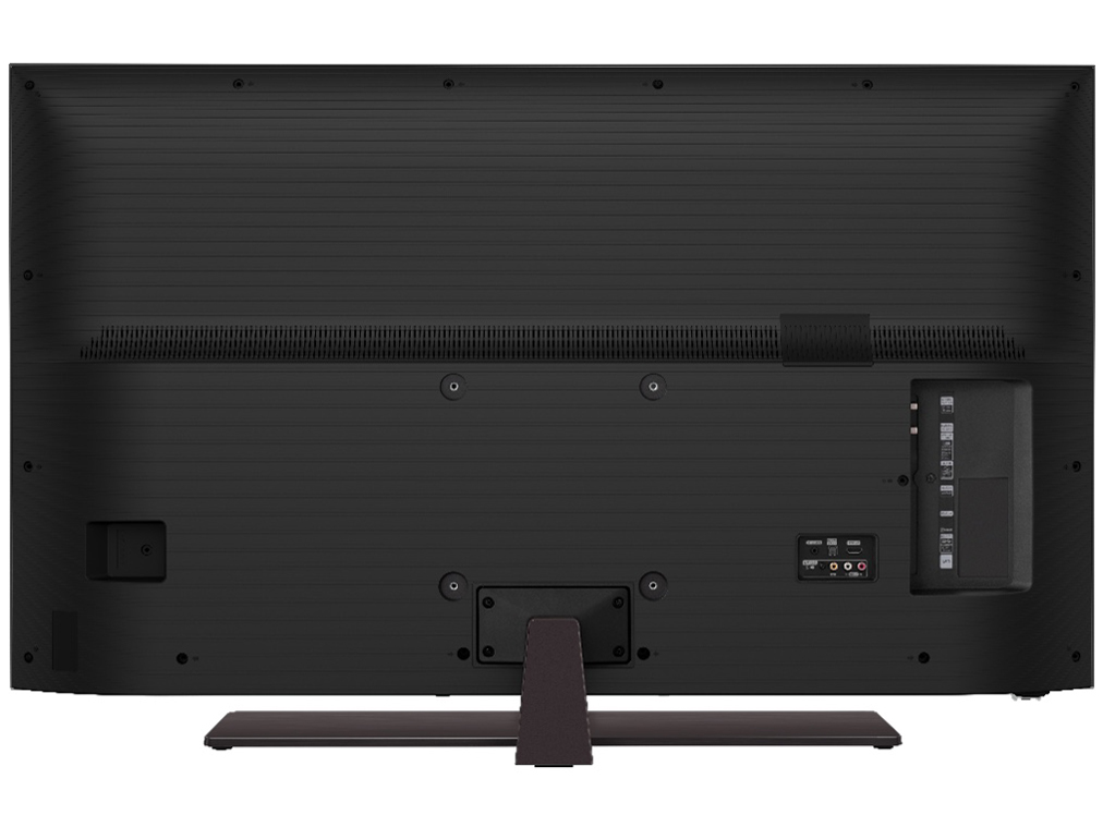 50A6800 [50�C���`]