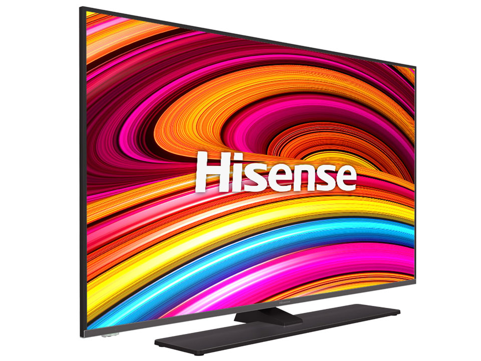 43A6800 [43�C���`]