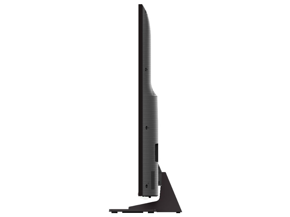 43A6800 [43�C���`]