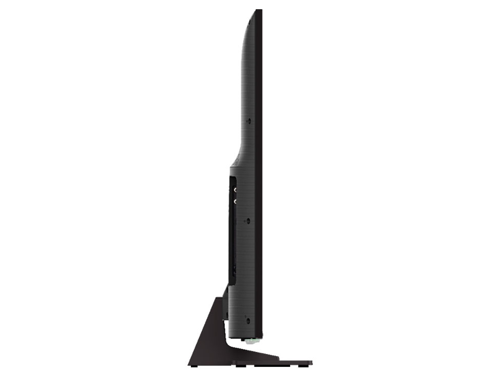 43A6800 [43�C���`]