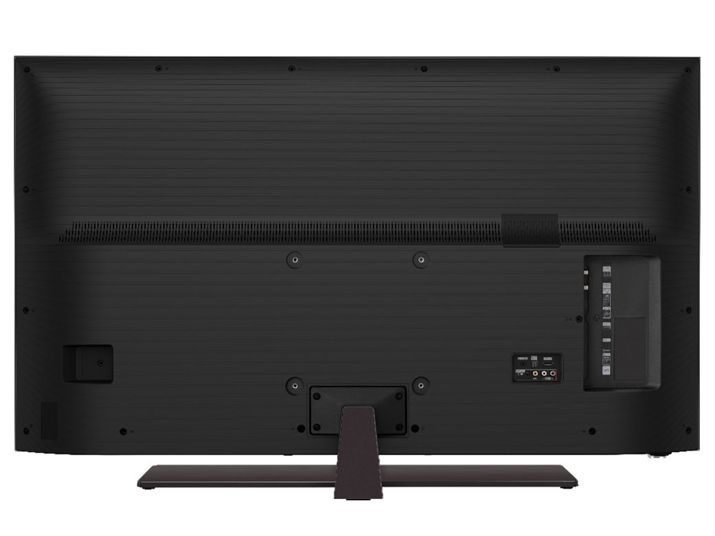 43A6800 [43�C���`]