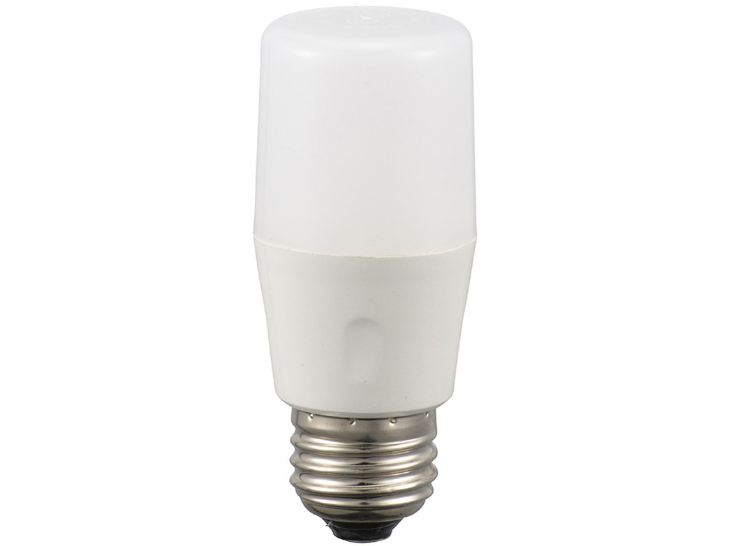 E-Bright LDT7L-G AG20 [�d���F]