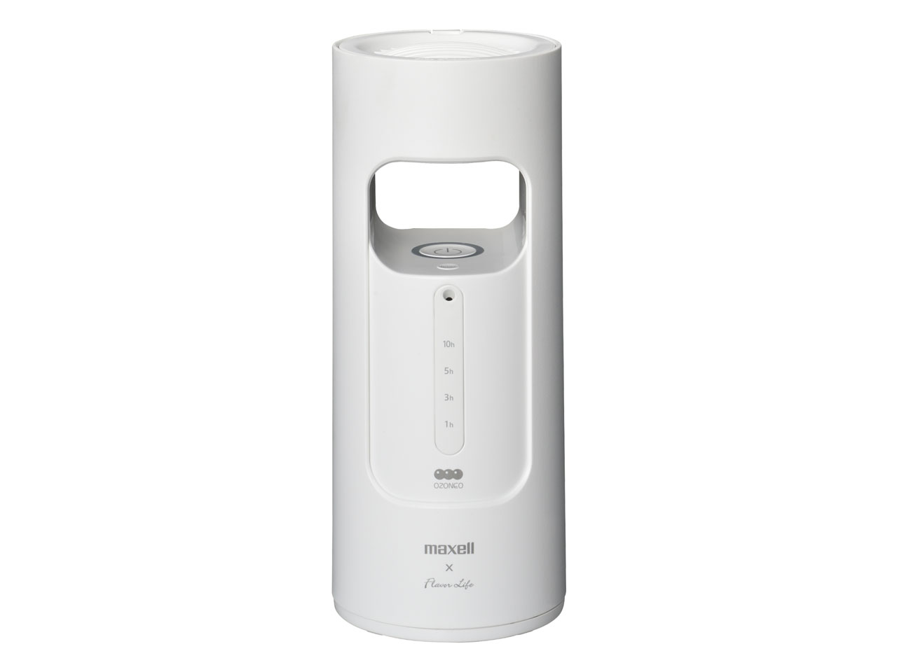 �I�]�l�I �A���} MXAP-FA100 �̐��i�摜