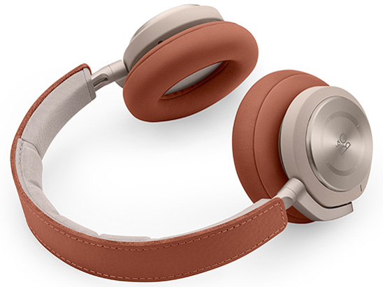 B&O PLAY Beoplay H9i [Terracotta]
