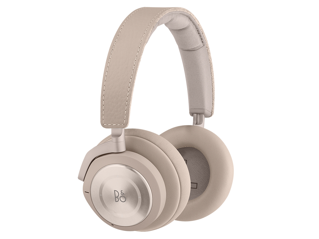 Bang&Olufsen B&O PLAY Beoplay H9i [Limestone] 価格比較
