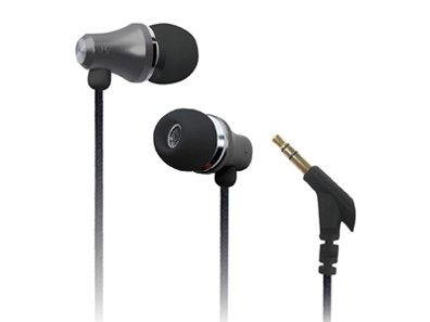 AE-219 [�u���b�N] �̐��i�摜