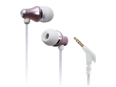 AE-220 [�z���C�g] �̐��i�摜