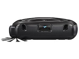 PUREi9 PI91-5SGM [�V�F�[���O���C]