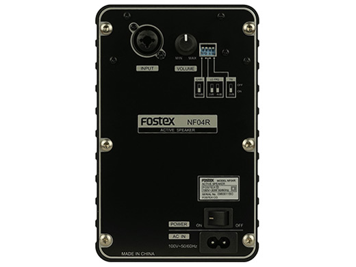 �w�{�� �w�ʁx NF04R �̐��i�摜