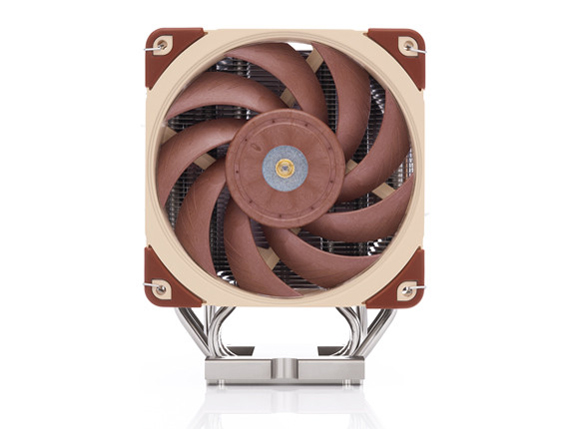 NH-U12S DX-3647 �̐��i�摜