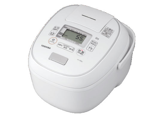 RC-10RM �̐��i�摜