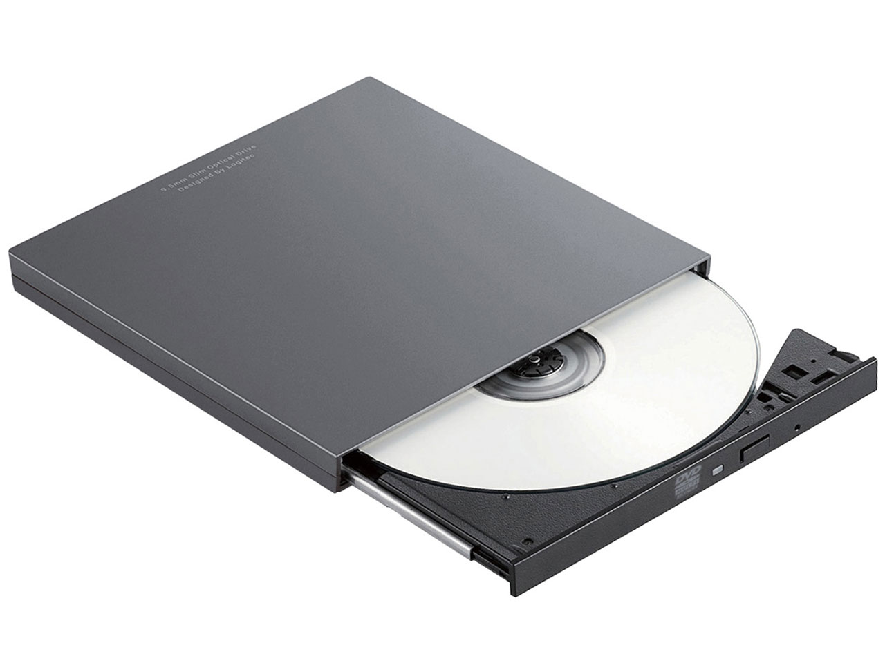 LDR-PVB8U3MGY [�O���[]